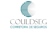 Couldseg Corretora de Seguros